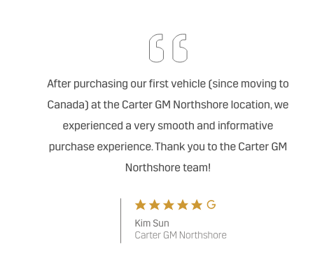 review-mobile-4