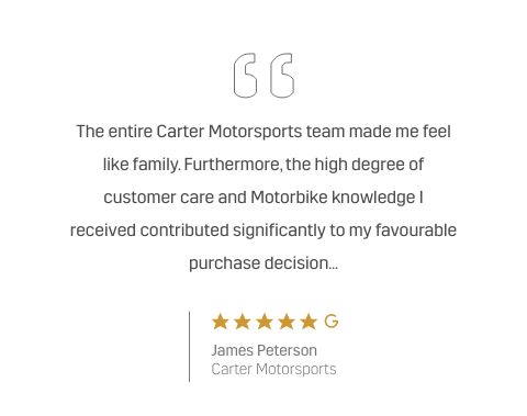 review-mobile-5