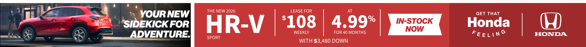 Finance-Your-Honda-HR-V-Sport-at-Carter-Honda-in-Vancouver-BC slider_widget-11-5