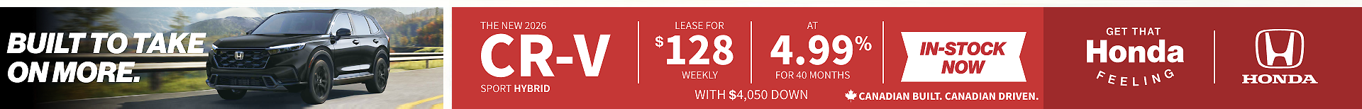 Save-on-Your-CR-VSport-Hybrid-at-Carter-Honda-in-Vancouver-Limited-Time-Only (1) slider_widget-11-7