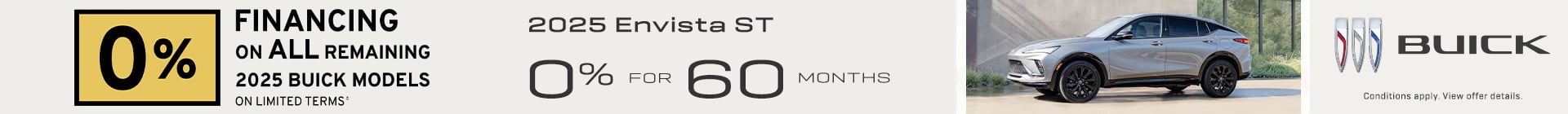 Test-Drive-Your-2025-Buick-Envista-Today-at-Carter-GM-in-Burnaby-BC slider_widget-11-8