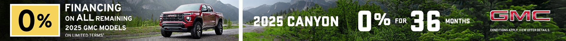 Test-Drive-Your-2025-GMC-Canyon-Truck-Today-at-Carter-GM-in-Burnaby-BC slider_widget-11-4
