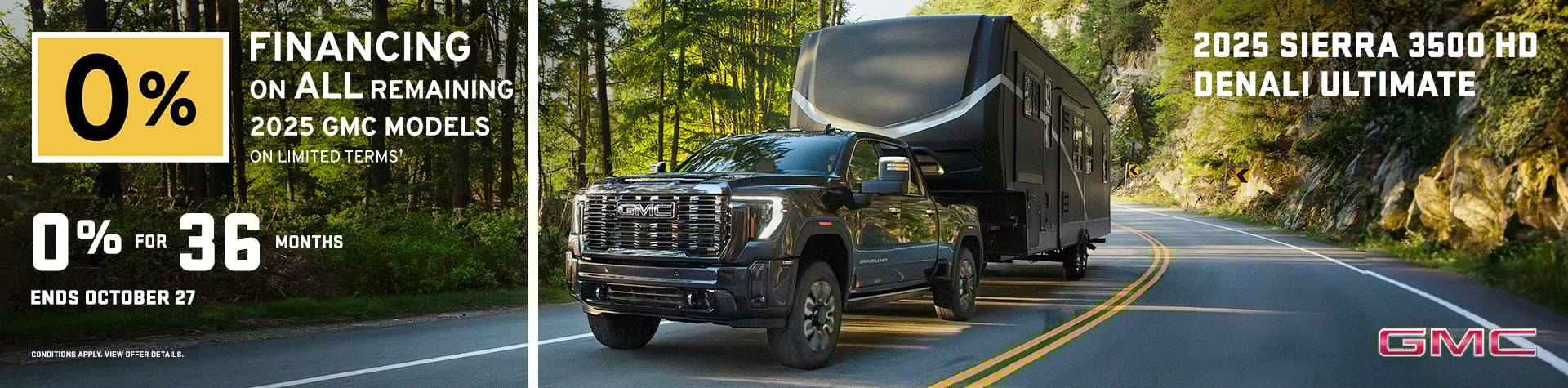 Test Drive Your 2025 GMC Sierra 3500 HD Truck Today at Carter GM Burnaby BC slider_widget-13-7