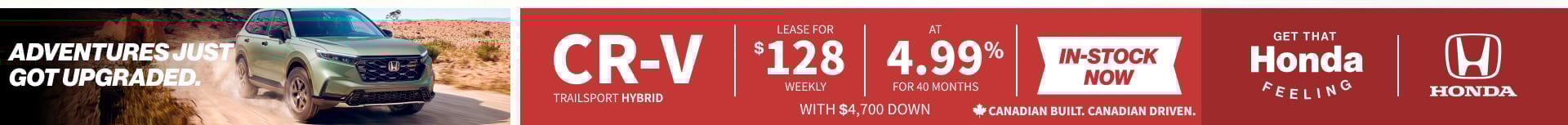 Test-Drive-Your-CR-V-Trailsport-Banner-September-2025-at-Carter-Honda-in-Vancouver-in-BC (1) slider_widget-11-0