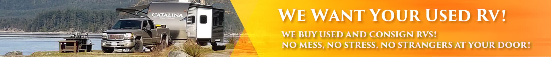 MicrosoftTeams-image (116) Desktop banner