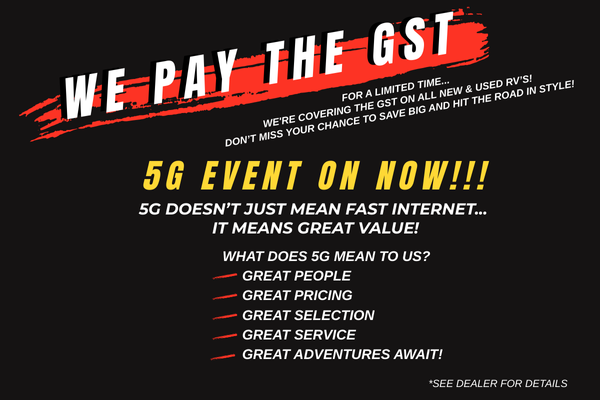 GST MOBILE Revised