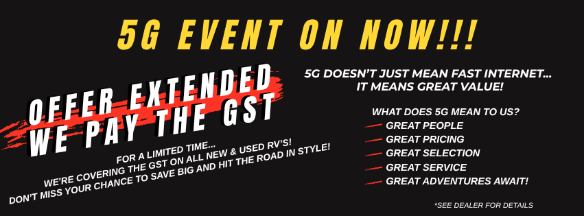 website gst banner slider_widget-9-0