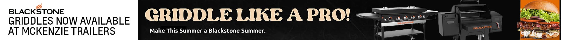 Blackstone-McKenzie-Slider slider_widget-5-0