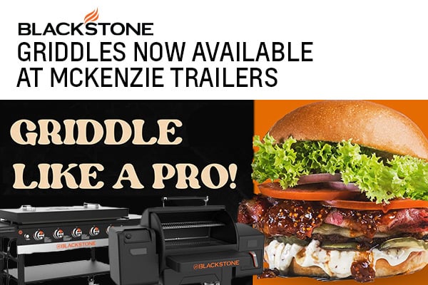 Blackstone-McKenzie-mobile-Slider