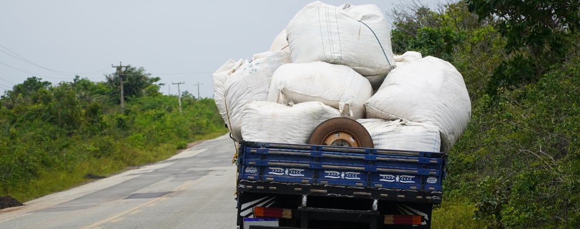 Why Compliance Matters 