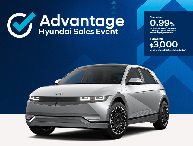 New & Used Vehicles, Service, Finance & More | Bourgeois Midland Hyundai
