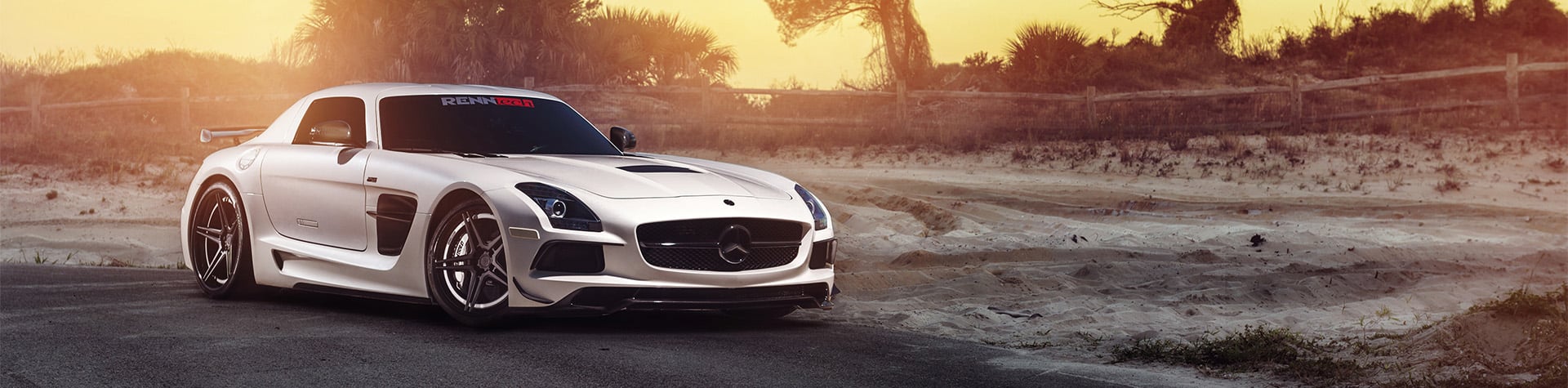 Eknooer-Auto-Sales_Slider_Dec2022-1_1920x475 slider_widget-3-1