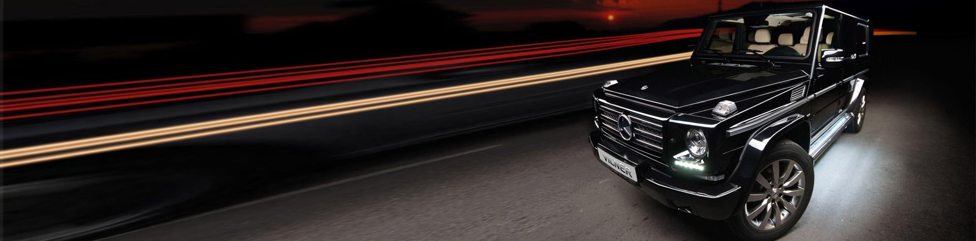 Eknooer-Auto-Sales_Slider_Dec2022-5_1920x475 slider_widget-3-2
