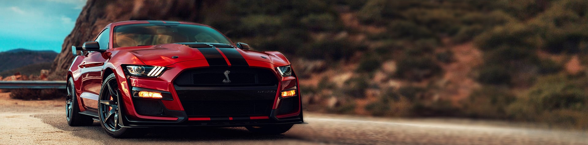 Eknooer-Auto-Sales_Slider_Dec2022-6_1920x475 slider_widget-3-3
