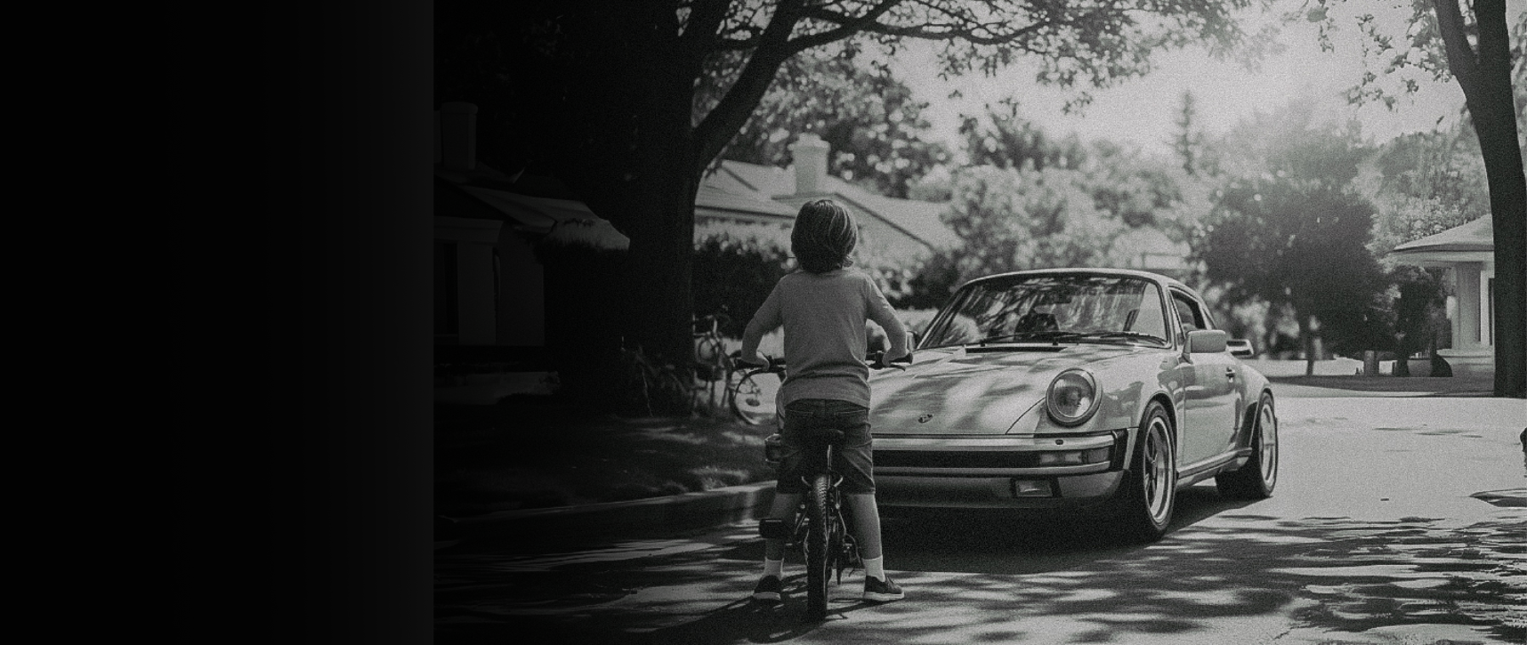 Untitled design (26) slider_widget-3-2