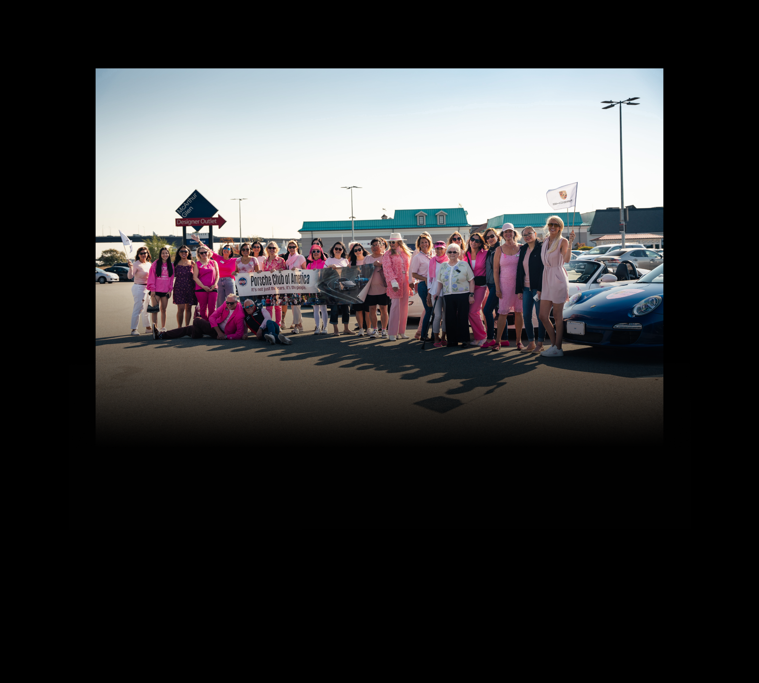 Untitled design (15)