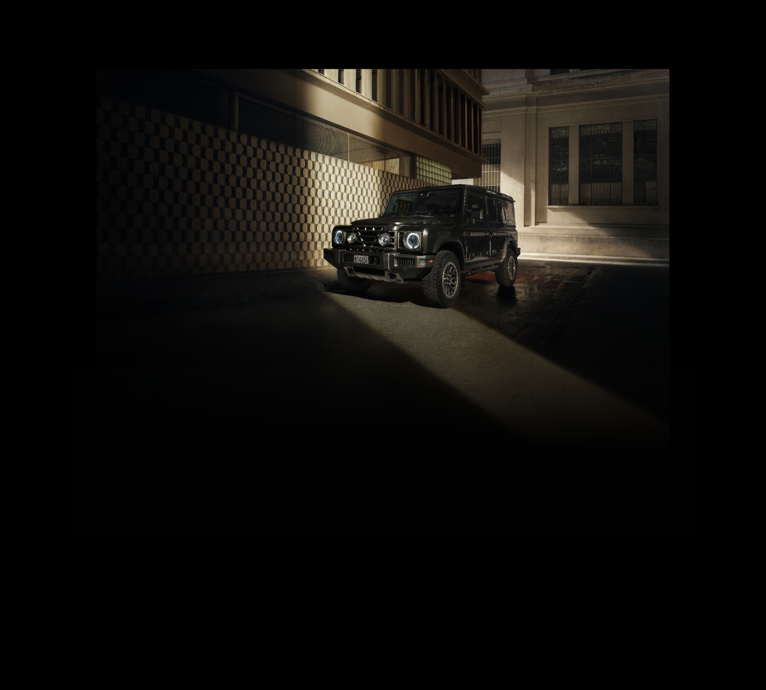 Untitled design (17)