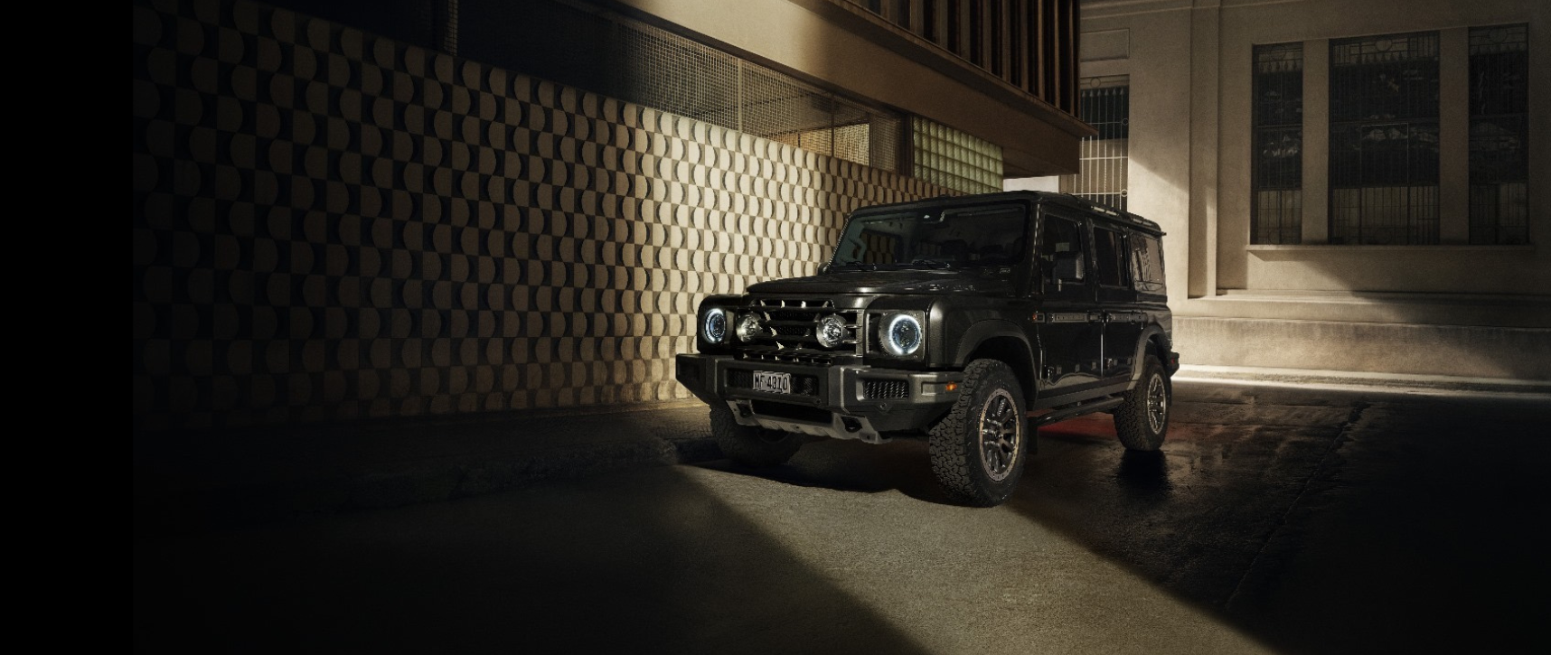 Untitled design (19) slider_widget-3-4