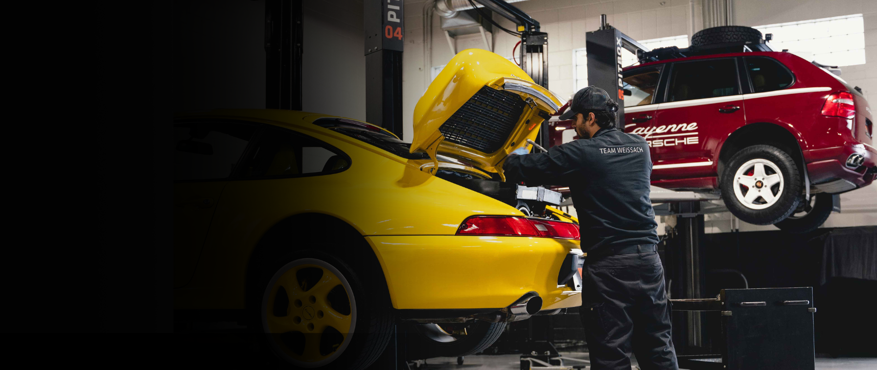 Untitled design (20) slider_widget-3-1