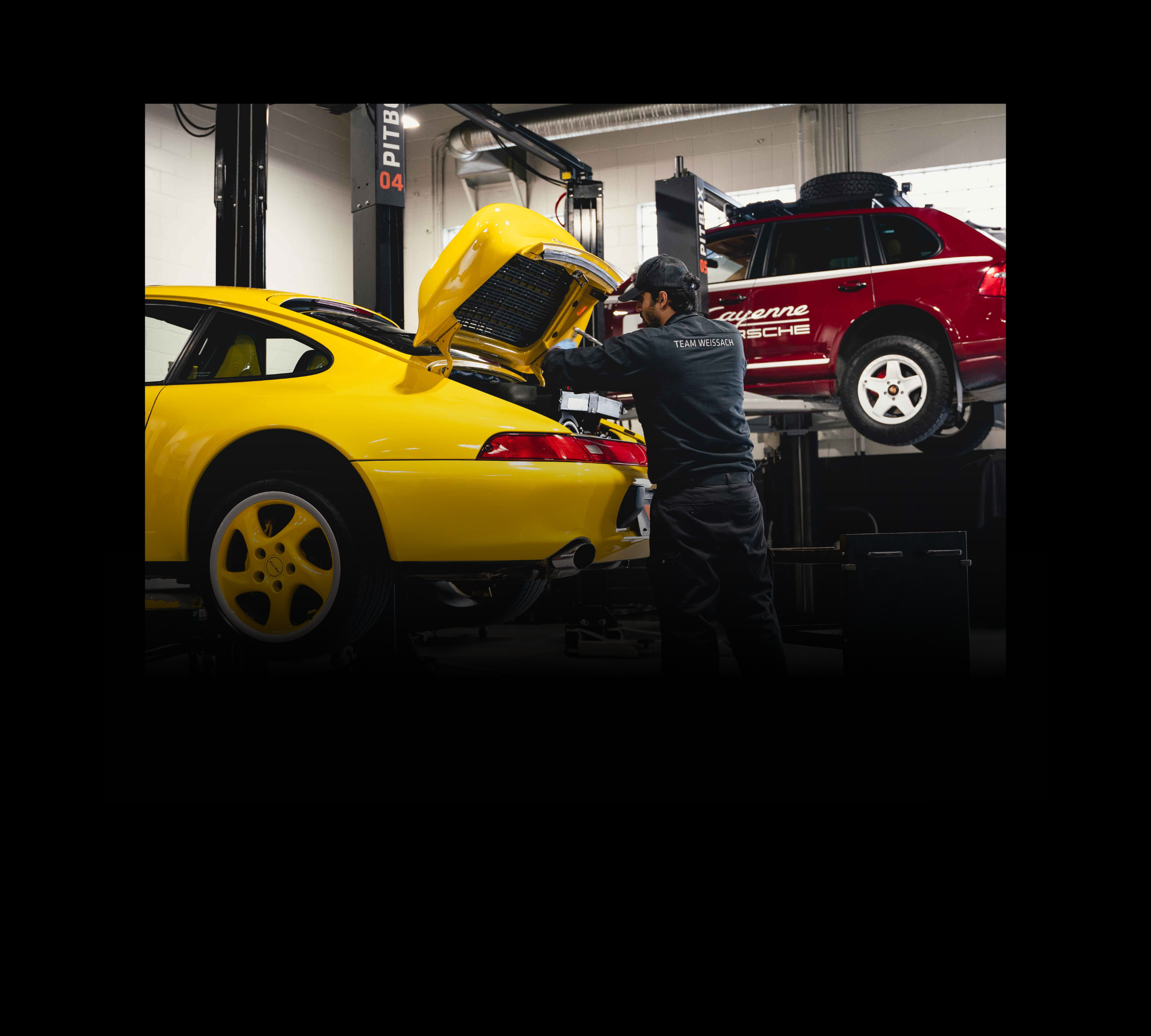 Untitled design (21)