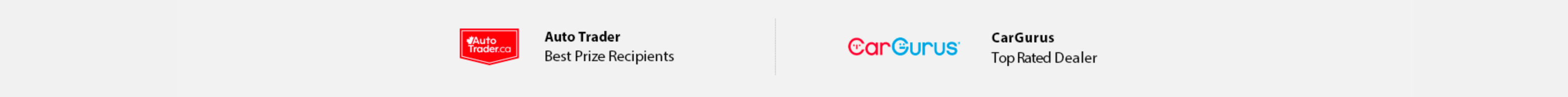 banniere-home-en slider_widget-3-0