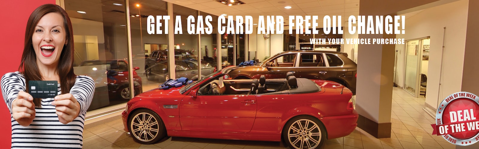 Used Car Dealers in Langley, BC Norman Motor Group