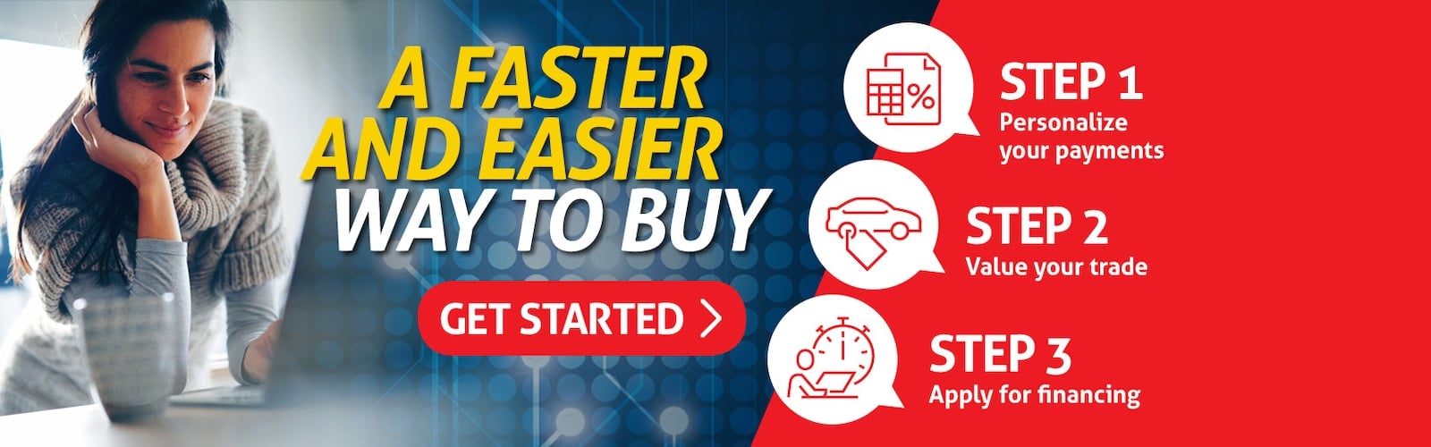 Used Car Dealers in Langley, BC Norman Motor Group