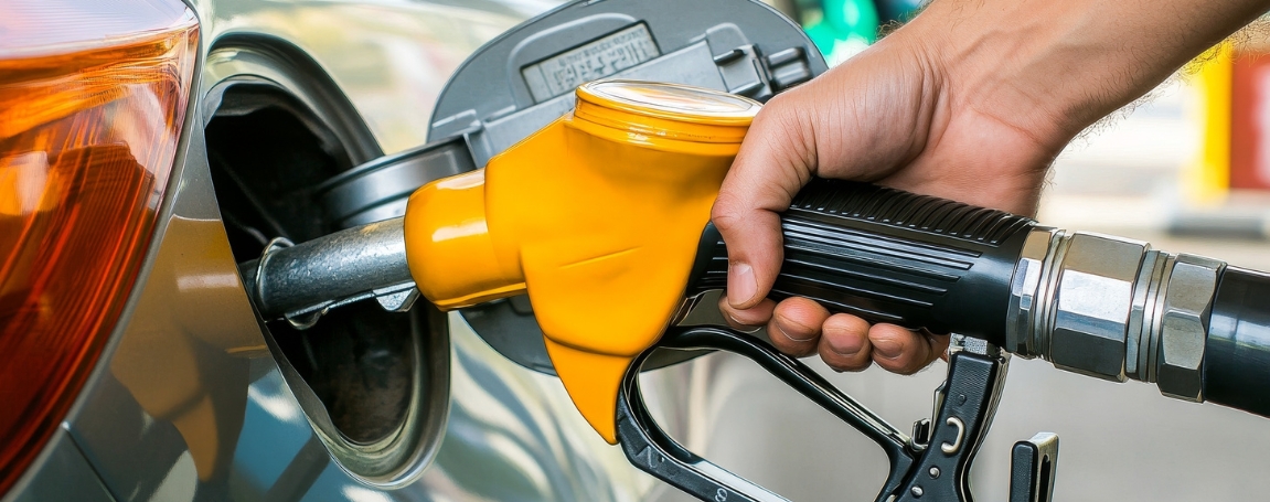 Fuel Costs and Long Term Savings