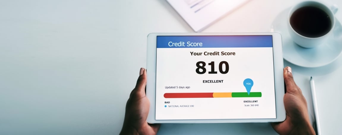 Helping Every Credit Type