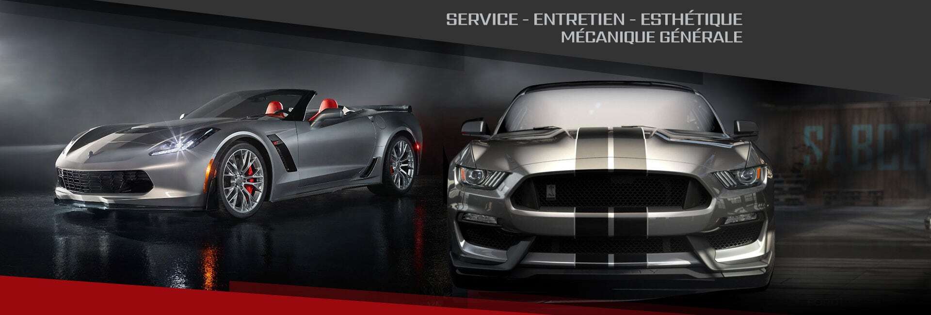 Concessionaire d'occasion à StEsprit, QC Automobile Hamelin