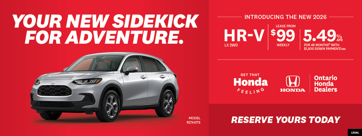 L11_EN_OHDA_25-GTHF_AUG_HRV-LX2WD-26_ToutDPU_1170x439 - Copy slider_widget-3-1