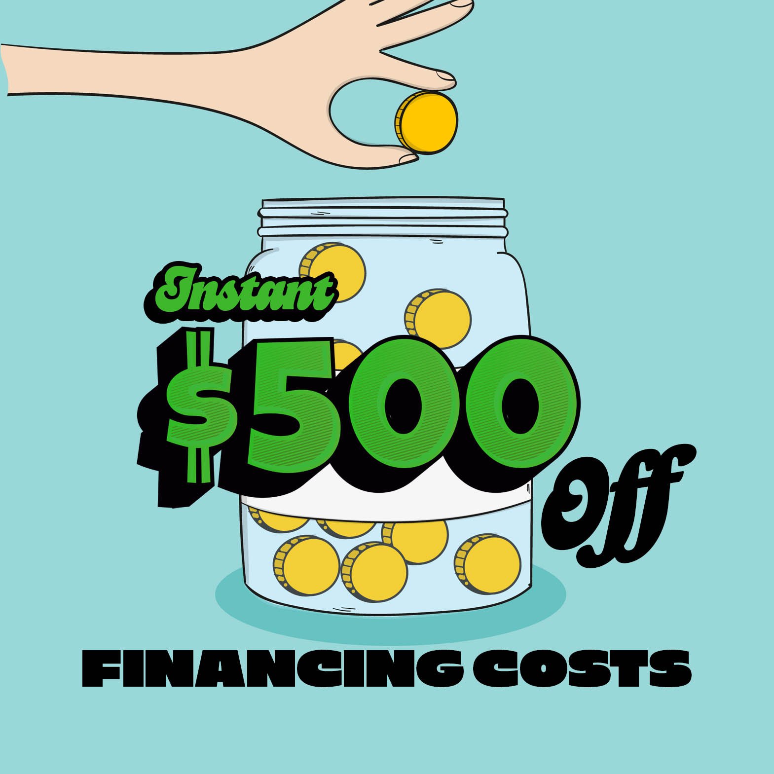 promo-500-off-finance-sq