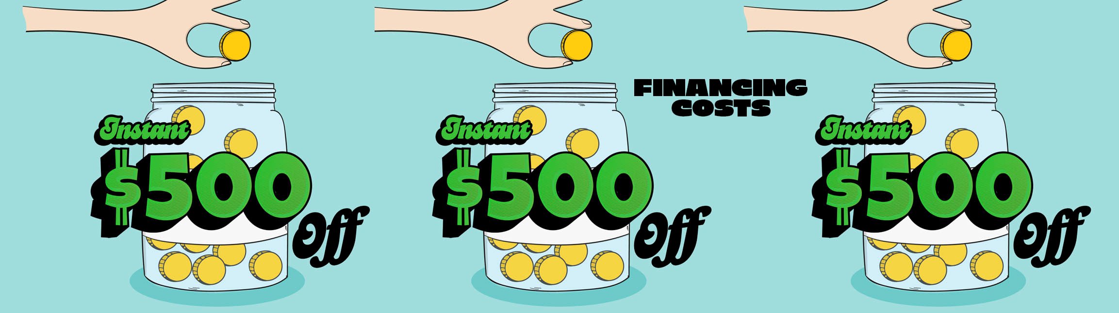 promo-500-off-finance slider_widget-5-1