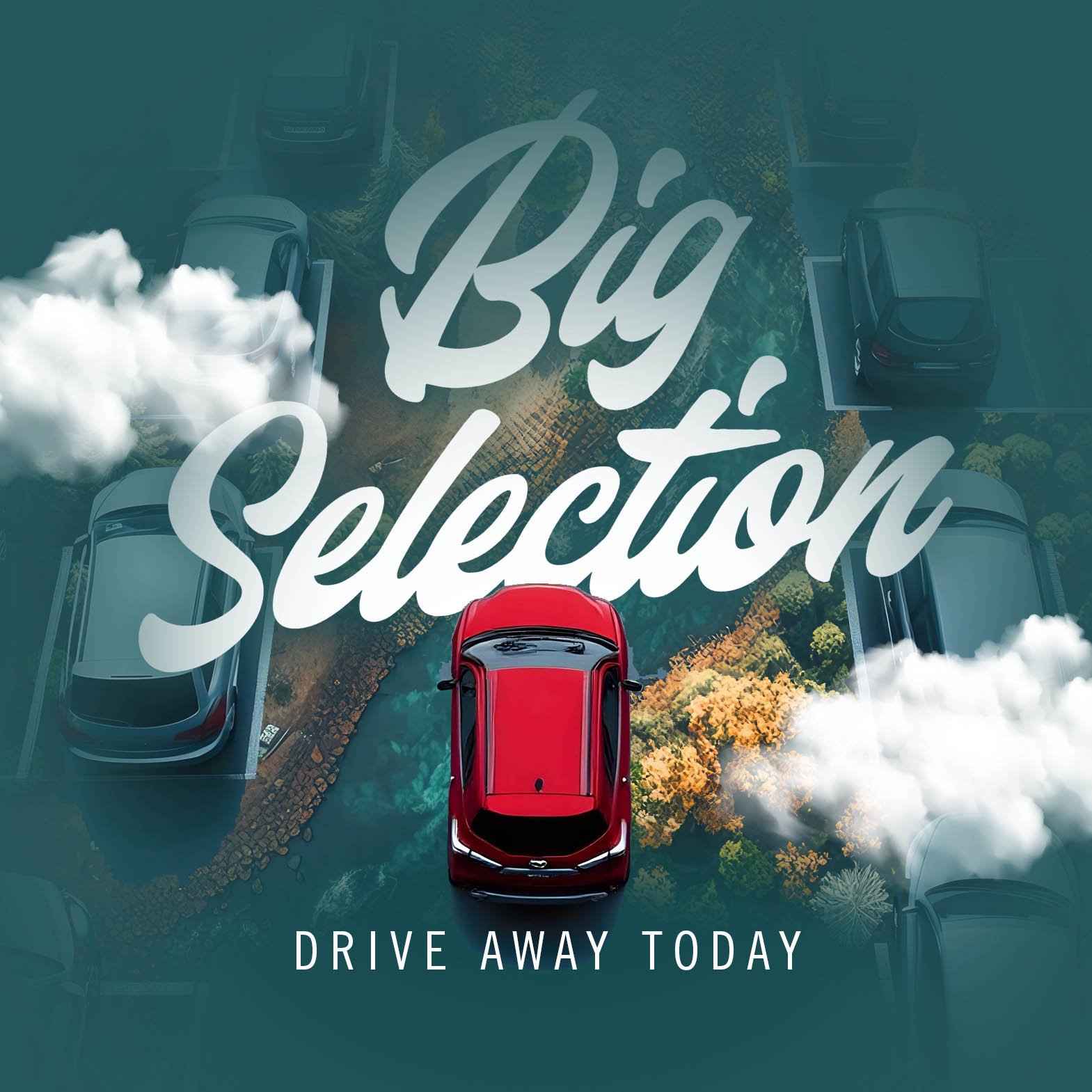 promo-big-inventory-sq