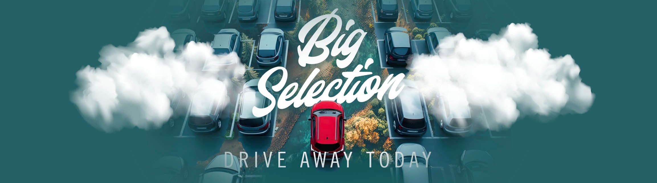 promo-big-inventory slider_widget-5-2