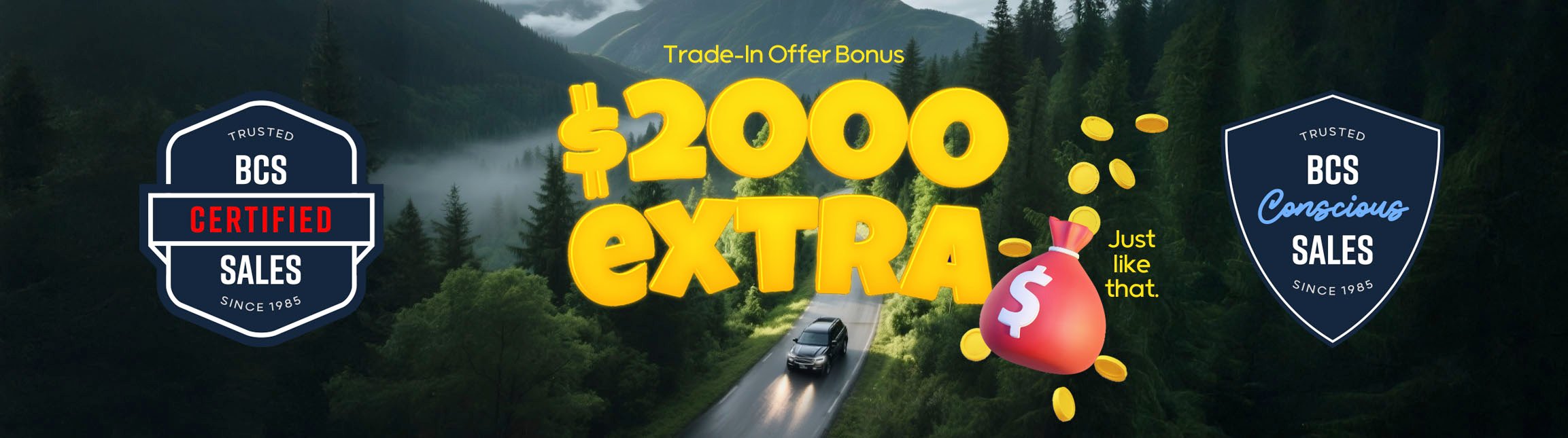 2000dollars-banner slider_widget-5-0