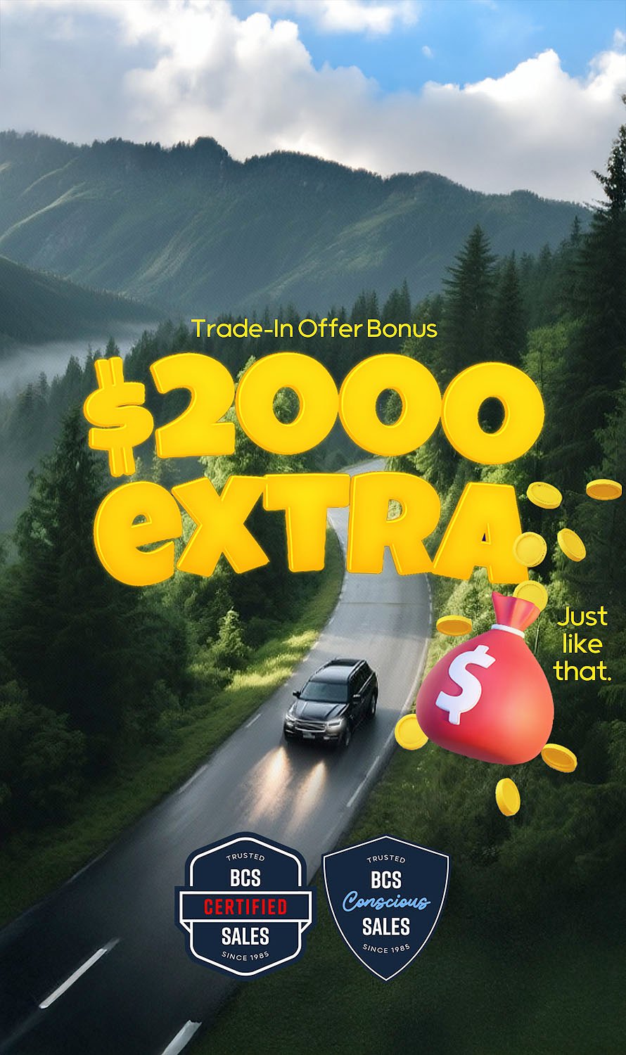 2000dollars-mobile