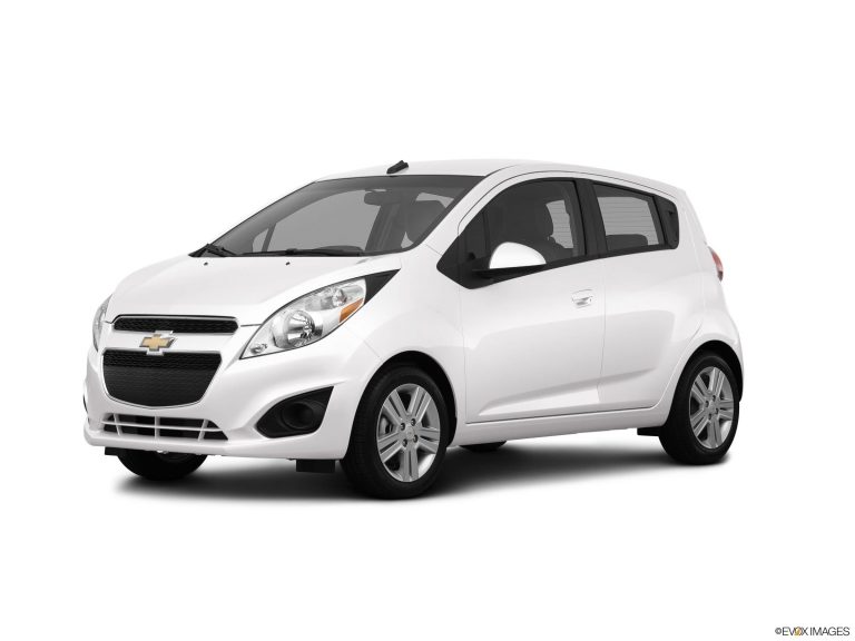 10 Best Cars for Students in Canada 2024 Tabangi Motors Mississauga