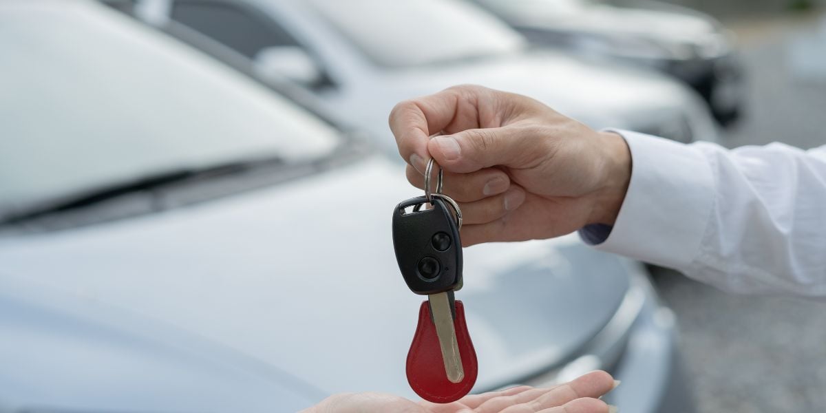 How Much Can A Car Dealer Take Off The Msrp Car MSRP vs Dealer Price: Essential Car Buying Guide