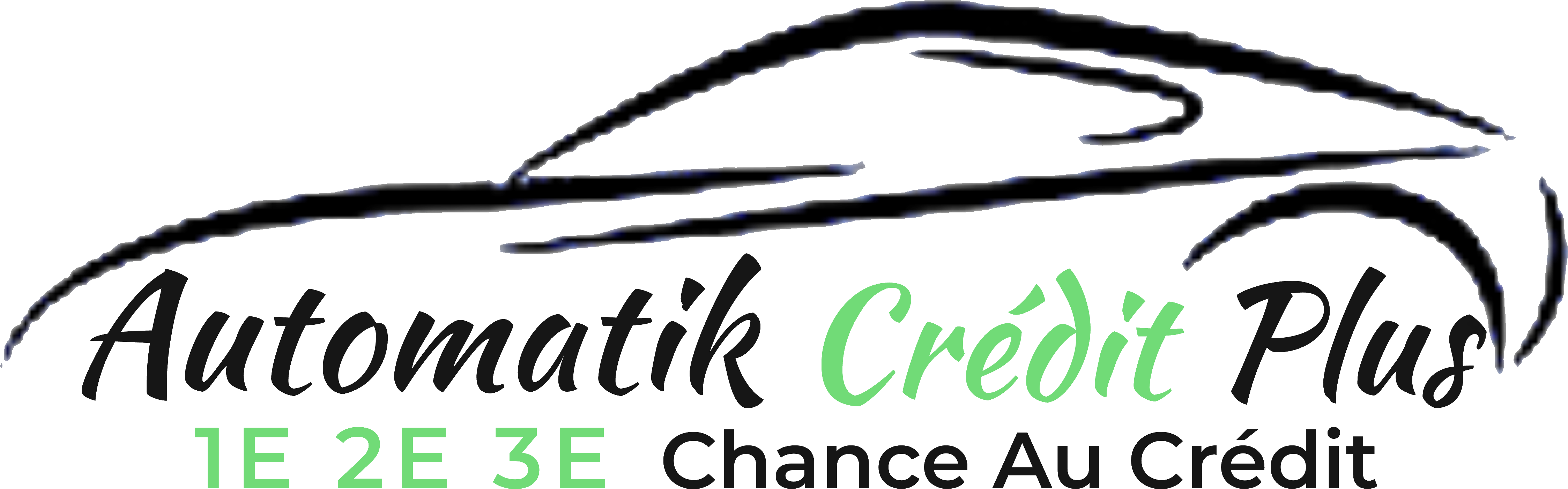 Dealership in Laval, QC Automatik Credit Plus