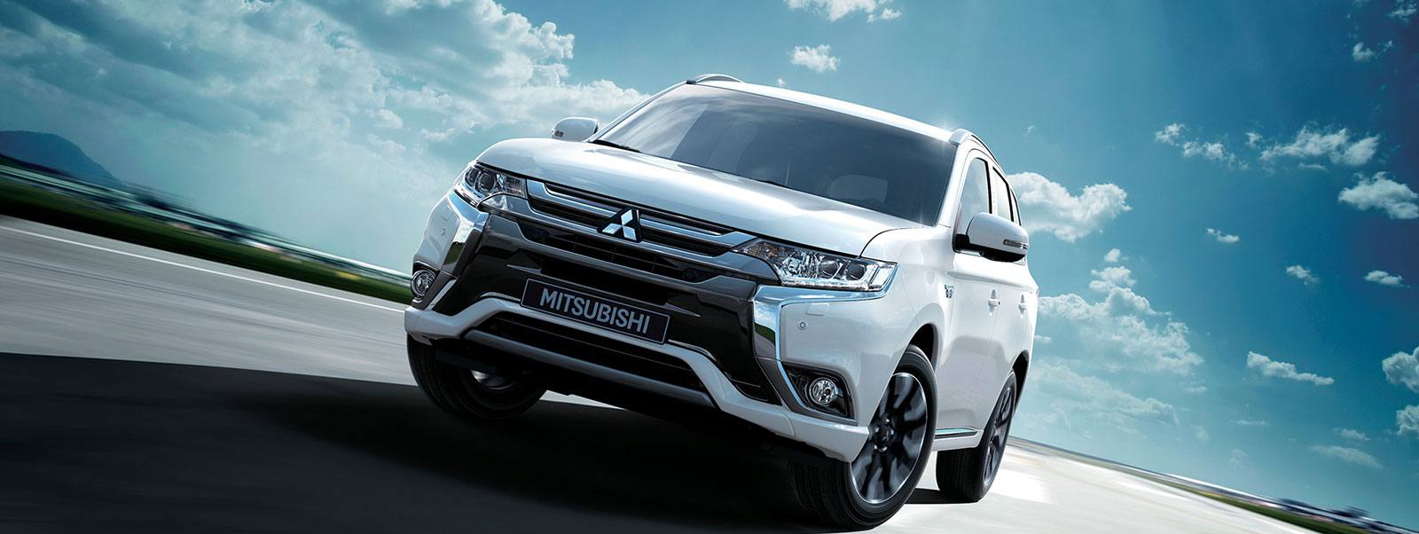 Mitsubishi SUVs for Sale in Langley Go Langley Mitsubishi©'s SUVs Mitsubishi SUVs for Sale in Langley Go Langley Mitsubishi©'s SUVs