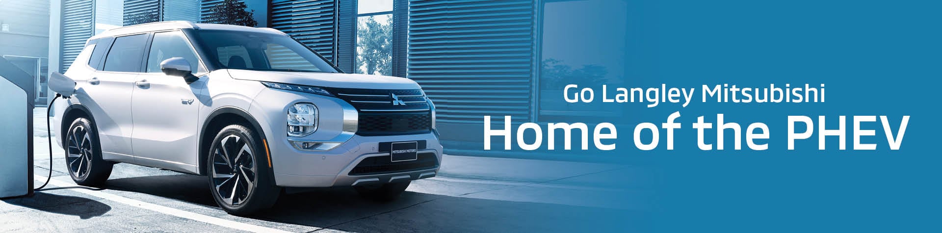 GLM_PHEV-CPO_JAN25_ONL_1920X475-4