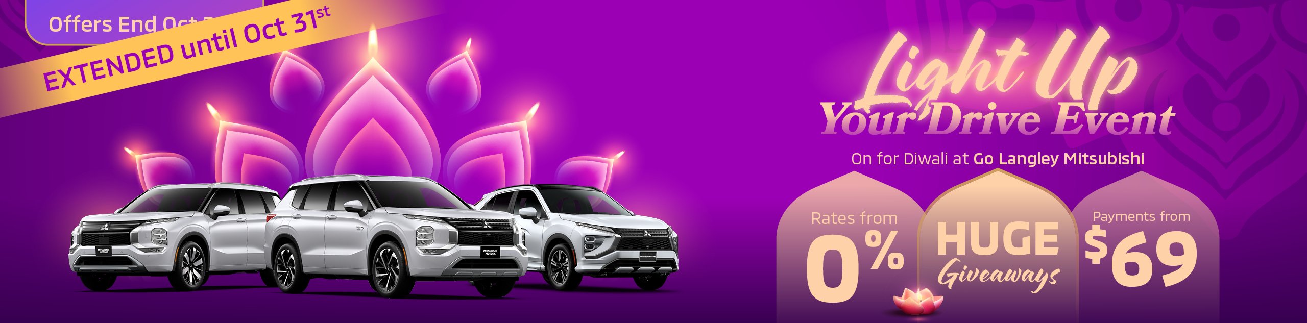 GLM_DiwaliSale_PSale_OCT25_Extended_WEB_HP-Desktop_1920x475 slider_widget-12-0