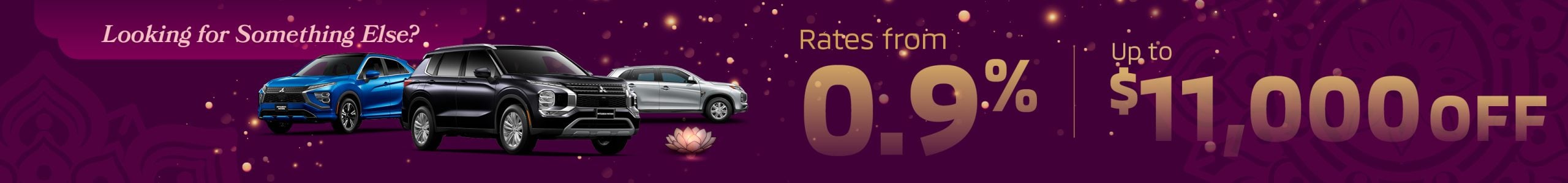 GLM_DiwaliSale_PSale_OCT25_WEB_SRP-Banner_2560x300-5 slider_widget-9-5