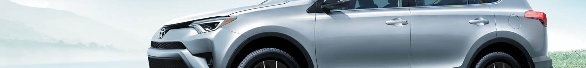 Payment Calculator | North Battleford Toyota