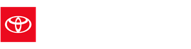 Toyota Dealership near Lloydminster