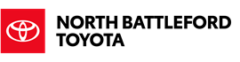 Hero logo