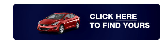 Hyundai Dealer in Vancouver, BC