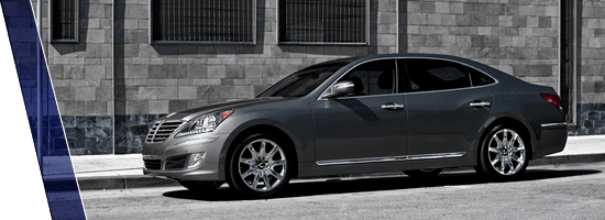 Car Dealer Near White Rock - Langley Hyundai Car Dealer Near White Rock