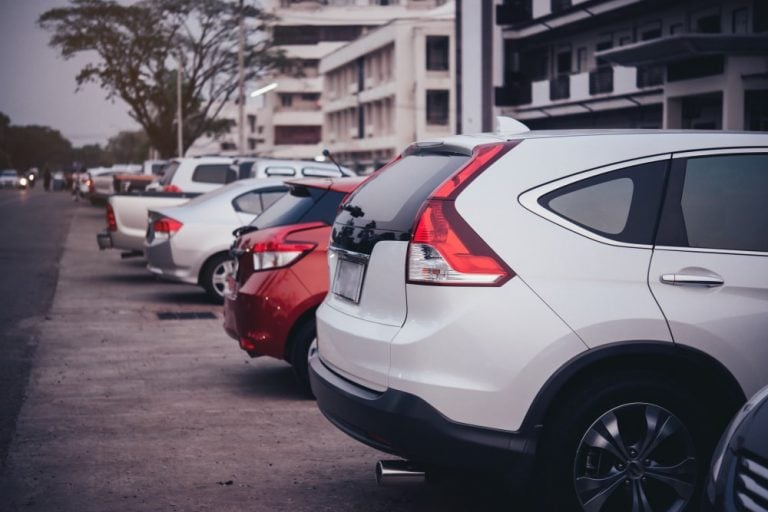 How Many Kilometers Is Too Much for a Used Car? Tabangi Motors Kitchener